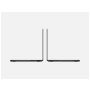 APPLE MacBook Pro 14 (Space black) M5 Pro 18C/20C, 24GB, 2TB SSD (mgdt4ze/a) - slika 3