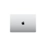 APPLE MacBook Pro 14 (Silver) M5 Pro 18C/20C, 24GB, 2TB SSD, YU raspored (mgdp4cr/a) - slika 2