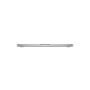 APPLE MacBook Pro 14 (Silver) M5 Pro 18C/20C, 24GB, 2TB SSD, YU raspored (mgdp4cr/a) - slika 4