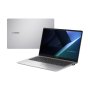 ASUS ExpertBook B1 B1503CVA-S79188 (15.6 inča Full HD, i5-1334U, 16GB, 512GB SSD) - slika 1