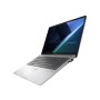 ASUS ExpertBook B1 B1503CVA-S79188 (15.6 inča Full HD, i5-1334U, 16GB, 512GB SSD) - slika 3