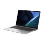 ASUS ExpertBook B1 B1503CVA-S79188 (15.6 inča Full HD, i5-1334U, 16GB, 512GB SSD) - slika 5