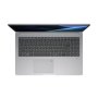 ASUS ExpertBook B1 B1503CVA-S79210X (15.6 inča Full HD, i5-1334U, 16GB, 512GB SSD, Win 11 Pro) - slika 3