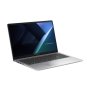 ASUS ExpertBook B1 B1503CVA-S79210X (15.6 inča Full HD, i5-1334U, 16GB, 512GB SSD, Win 11 Pro) - slika 4