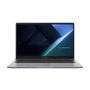 ASUS ExpertBook B1 B1503CVA-S79210X (15.6 inča Full HD, i5-1334U, 16GB, 512GB SSD, Win 11 Pro) - slika 5