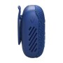 JBL Zvučnik Wind 3S Bicycle Plavi - slika 2