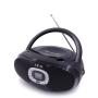 AKAI BM004A-614 PRENOSIVI BLUETOOTH Radio - slika 2