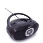 AKAI BM004A-614 PRENOSIVI BLUETOOTH Radio - slika 3