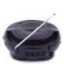 AKAI BM004A-614 PRENOSIVI BLUETOOTH Radio - slika 4