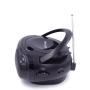 AKAI BM004A-614 PRENOSIVI BLUETOOTH Radio - slika 5