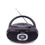 AKAI BM004A-614 PRENOSIVI BLUETOOTH Radio - slika 1