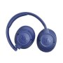 JBL Bežične slušalice Tune 780NC plava - slika 2