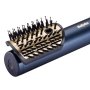 BABYLISS Četka za volumen ACAS6550VOL - slika 1