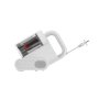 XIAOMI Dust Mite Vacuum Cleaner 2 Pro EU - slika 2