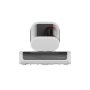 XIAOMI Dust Mite Vacuum Cleaner 2 Pro EU - slika 3