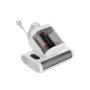 XIAOMI Dust Mite Vacuum Cleaner 2 Pro EU - slika 4