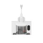 XIAOMI Dust Mite Vacuum Cleaner 2 Pro EU - slika 1