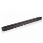 AKAI ASB-5L STEREO Soundbar - slika 2