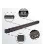 AKAI ASB-5L STEREO Soundbar - slika 3