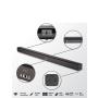 AKAI ASB-5L STEREO Soundbar - slika 4