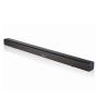 AKAI ASB-5L STEREO Soundbar - slika 1