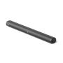 AKAI ASB-6L 2.0 60W Soundbar - slika 2