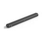 AKAI ASB-6L 2.0 60W Soundbar - slika 4