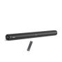 AKAI ASB-6L 2.0 60W Soundbar - slika 1