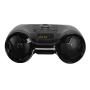 AKAI APRC-20BG PRENOSIVI Radio SA USB/SD/MMC - slika 2