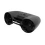AKAI APRC-20BG PRENOSIVI Radio SA USB/SD/MMC - slika 3