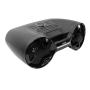 AKAI APRC-20BG PRENOSIVI Radio SA USB/SD/MMC - slika 1