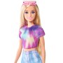MATTEL Barbie – plažna detektivka - slika 3