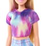 MATTEL Barbie – plažna detektivka - slika 4