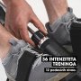 Kendox RowShaper Veslački trenažer - slika 5