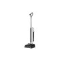 XIAOMI Mijia Wireless Wet Dry Vacuum 5 Pro EU (BHR098KEU) - slika 1