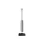 XIAOMI Mijia Wireless Wet Dry Vacuum 5 Pro EU (BHR098KEU) - slika 2