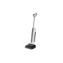 XIAOMI Mijia Wireless Wet Dry Vacuum 5 Pro EU (BHR098KEU) - slika 3