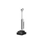 XIAOMI Mijia Wireless Wet Dry Vacuum 5 Pro EU (BHR098KEU) - slika 4
