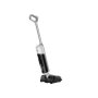 XIAOMI Mijia Wireless Wet Dry Vacuum 5 Pro EU (BHR098KEU) - slika 5