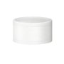 XIAOMI Mijia Smart Evaporative Humidifier Pro Filter (BHR082XGL) - slika 1