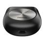 NOISE MASTERBUDSBK BEŽIČNE BLUETOOTH Slušalice CRNE - slika 2