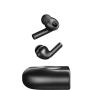 NOISE MASTERBUDSBK BEŽIČNE BLUETOOTH Slušalice CRNE - slika 3