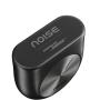 NOISE MASTERBUDSBK BEŽIČNE BLUETOOTH Slušalice CRNE - slika 5