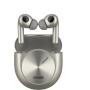 NOISE MASTERBUDSTI BEŽIČNE BLUETOOTH Slušalice TITANIUM - slika 4