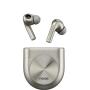 NOISE MASTERBUDSTI BEŽIČNE BLUETOOTH Slušalice TITANIUM - slika 5