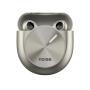 NOISE MASTERBUDSTI BEŽIČNE BLUETOOTH Slušalice TITANIUM - slika 1