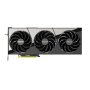Inno3D NVIDIA RTX-5090 X3 32GB GDDR7 512bit N50903-32D7-17593928 - slika 2