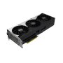 Inno3D NVIDIA RTX-5090 X3 32GB GDDR7 512bit N50903-32D7-17593928 - slika 3
