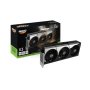 Inno3D NVIDIA RTX-5090 X3 32GB GDDR7 512bit N50903-32D7-17593928 - slika 1