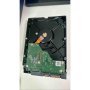 WESTERN DIGITAL 2TB 3.5'' SATA III 256MB 7.200rpm WD20EZBX Blue OUTLET - slika 2